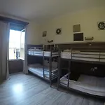Victoria House Hostel